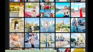 Hướng Dẫn Thiết Lập Và Đạt Chính Xác Mục Tiêu Tài Chính Tháng 8