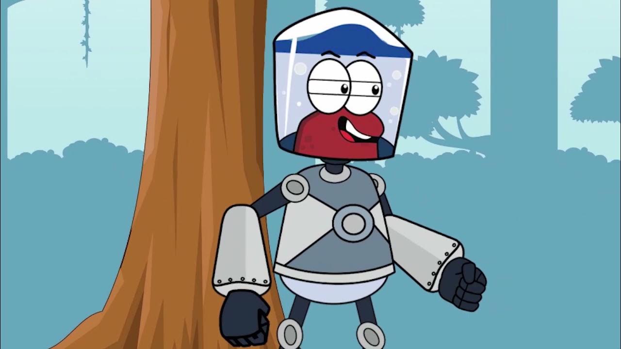 Get x bot. Get x bot