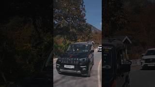#automobile #scorpio #scorpion #shorts #shortsfeed #shortsvideo #mahindrasuv #travel #explore