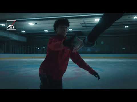 Immagine di anteprima del video