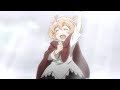 Uta Macross - Seikan Hikou (Freyja ver.)
