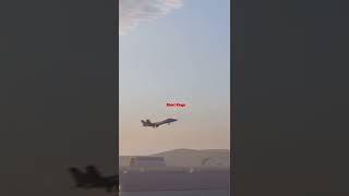 Tusaş, Milli Muharip Uçak Görüntüleri