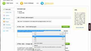 How to Install a 1-2-3 Contact Form onto Your Website