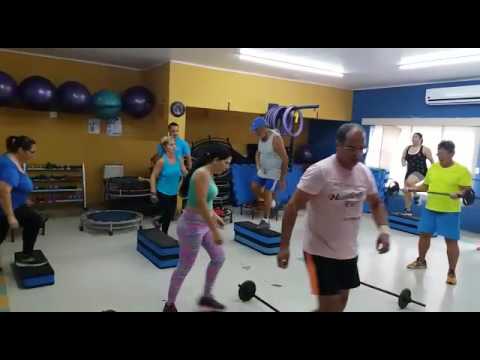Treinamento Funcional video phone beyonce mp3