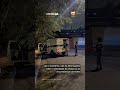 Ossada humana é encontrada durante serviço de roçagem em Guarulhos (SP)