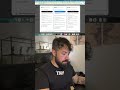 Manus _ L'IA Cloud qui Révolutionne Vos CRM Directement !