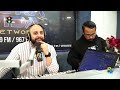 🌍 ¿Qué Nos Espera en Operaciones Migratorias en el 2026? | Bumper a Bumper por Pura Vida 92.9FM 🚨