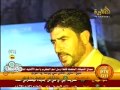تحبني ما تحبني الشاعر شواخ الأحمد كليب الذهبية
