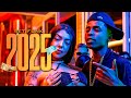 SET FUNK 2025 - MC CEBEZINHO, MC TUTO, MC MENOR K, MC RYAN SP, MC GP