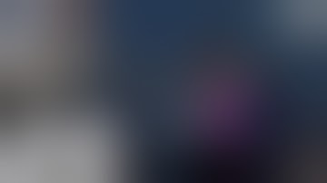 SNIPER 3D ASSASSIN - GABES CROSSING Missions 27-40 - Gameplay Walkthrough Part 15 (iOS Android)