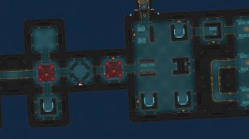 [Heat Signature] Intro, Tips, and Review