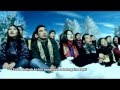 Aizawl EFCI Choir III feat Lalengvari Sinate (Fhg) - Ropui raw se Lal Krista chu