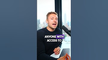 Unlocking Crypto: Understanding Private Keys