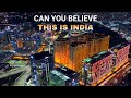 Emerging India The Rising Superpower 2024