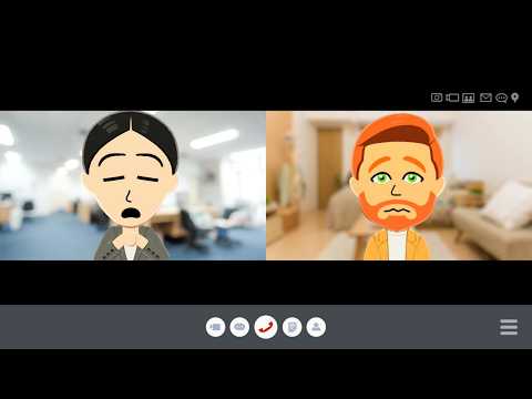 Tomodachi Life Living the Dream Part 30
