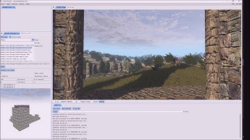 Lumix Engine latest feature - model preview