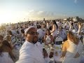 Diner En Blanc 2015