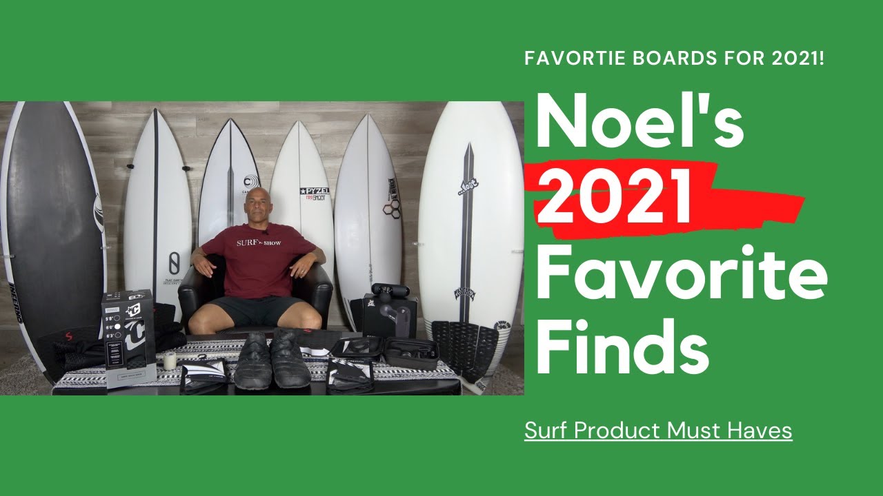 We have new items and a few - surfboardtables.com
