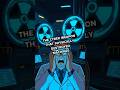 The Cyber Weapon That Physically Destroyed Machines