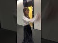 推しの子【アイドル】を本気で踊ってみた。#北野日奈子
