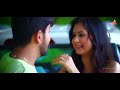 Jignesh Kaviraj - Hath Ma Chhe Whisky (VIDEO)| Bewafa Sanam | Latest Gujarati DJ Songs 2017 Mp3 Song