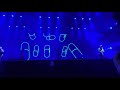 Slowdive - Sugar for the Pill (Live at Primavera Sound Porto 2026) [Audio 4K] Mp3 Song