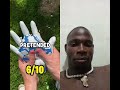 put a finger down - MUSIC EDITION #shorts #shortvideo #shortvideo