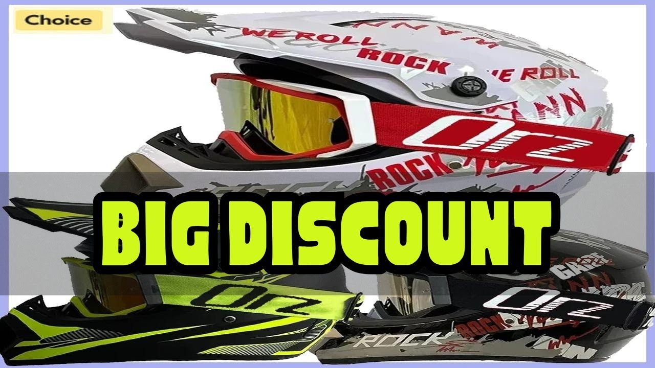 Brand New Dual Flash Switch Emergency Lamp Hazard Light Button for Honda Accord 2003 2004 2005 2006