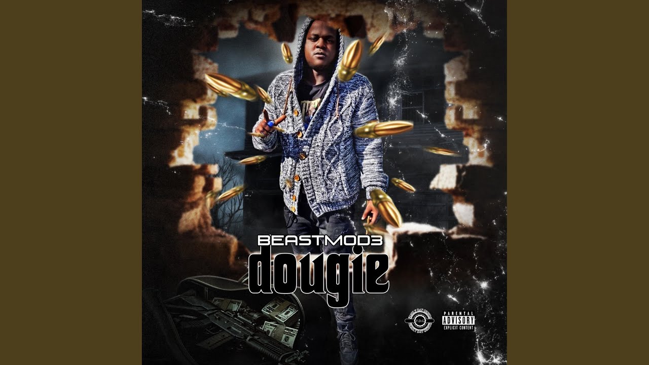 Mira Problems en YouTube Mira Problems en YouTube