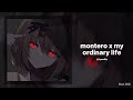 songs for edits ★ dark/main character edit audios. villan, pop  