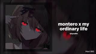 songs for edits ★ dark/main character edit audios. villan, pop  