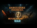 Darksiders, Indonesia Part 1 | Petualangan War Sang Penunggang Kuda #Darksiders1 #GameIndonesia