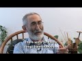 О судьбе олонхо доктор искусствоведения Эдуард Алексеев, 2009