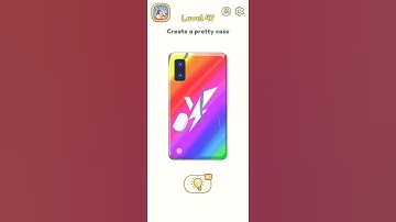 Dop 2 Level 47 / Gaming / Gameplay / M Games Official