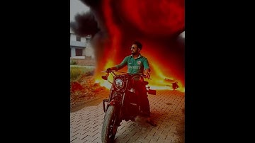 ai studio edit video #edit #shorts #short #videoediting