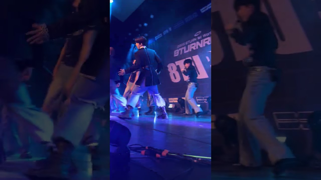 8turn 8turnrise - wonder