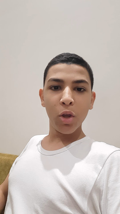 يا نهيان المنصوري أعمل إعلان حفل ماجد في حائل و بكره أعمل إعلان حفل ماجد في فلسطين أراضي 48 ماشي