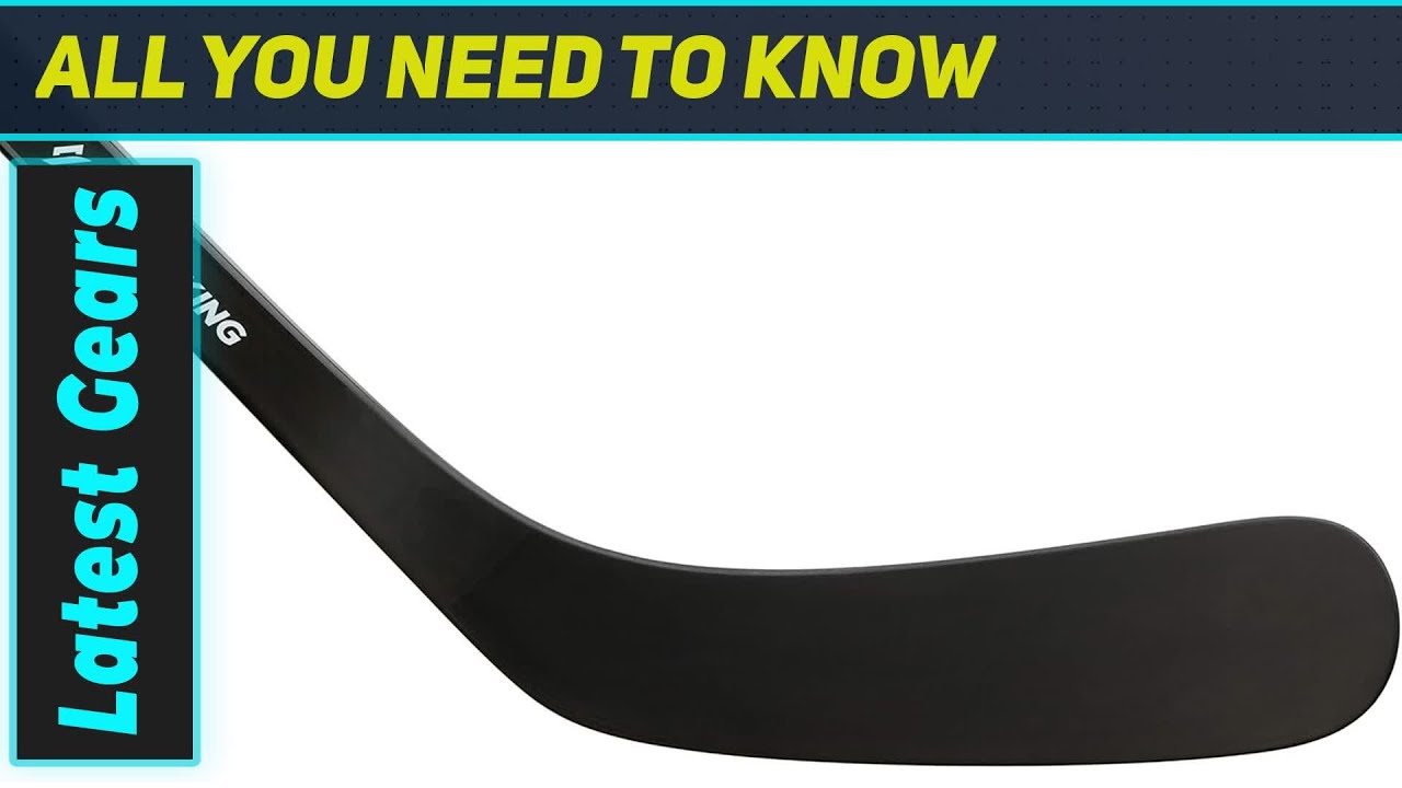 `StringKing Composite Pro: Elite Power, Unbeatable Value!