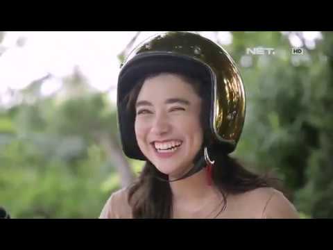 Semua Tentang Amanda Rigby Suami Terbaru