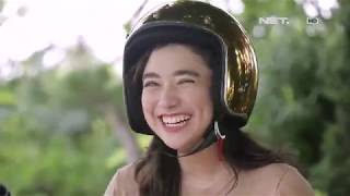 Dartor -  Amanda Rigby Dibawa Ngebut Darto Sambil Bagi-bagi Duit (2/4)