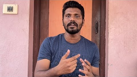 Puzzle & seating arrangementla epdi speed increase panrathu ?? | Ena pana speed increase panalam ??