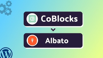 Integrating CoBlocks with Albato | Step-by-Step Tutorial | Bit Integrations