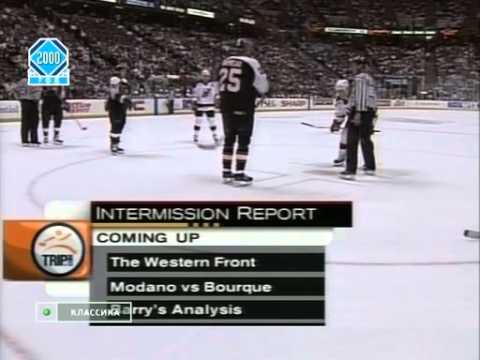philadelphia flyers vs new jersey devils 18 may 2000 youtube flyers penguins overtime 2000