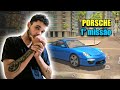 FIZ A PRIMEIRA MISSÃO DO GTA RP MOBILE ONE STATE RP