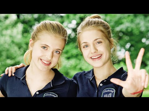 Hanni und Nanni 3 (Ganzer Film Deutsch HD)
