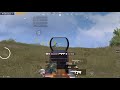 PMNC COUNTRY FINALS☑️ | HIGHLIGHTS