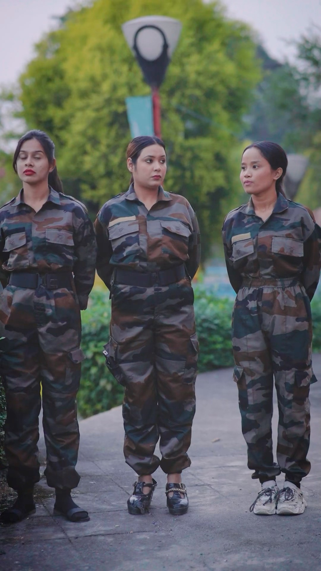 Army Lover❤️ Vande Mataram? #shortvideo #emotional #shortvideo #trending