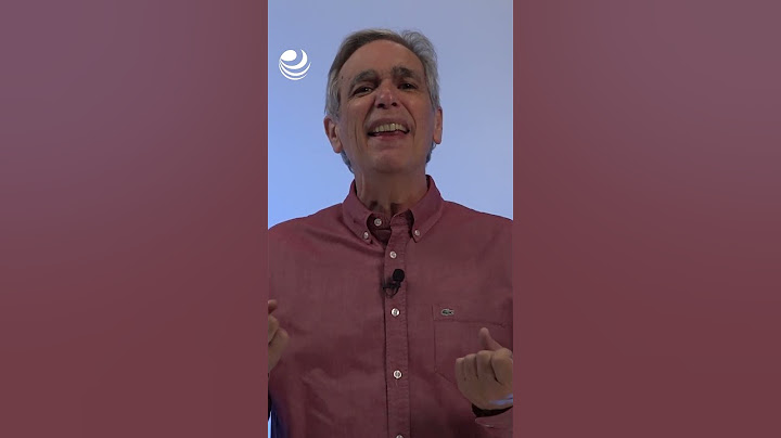 Milei y la criptomoneda Libra: impacto financiero y político en Argentina
