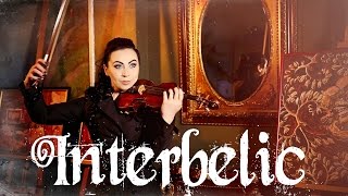 Cantece de Petrecere Vol.2 - Colaj Interbelic (Cristina Kiseleff Vioara) chords