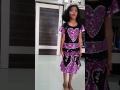 I am barbie girl dance by Insha khan , I am barbie girl song
